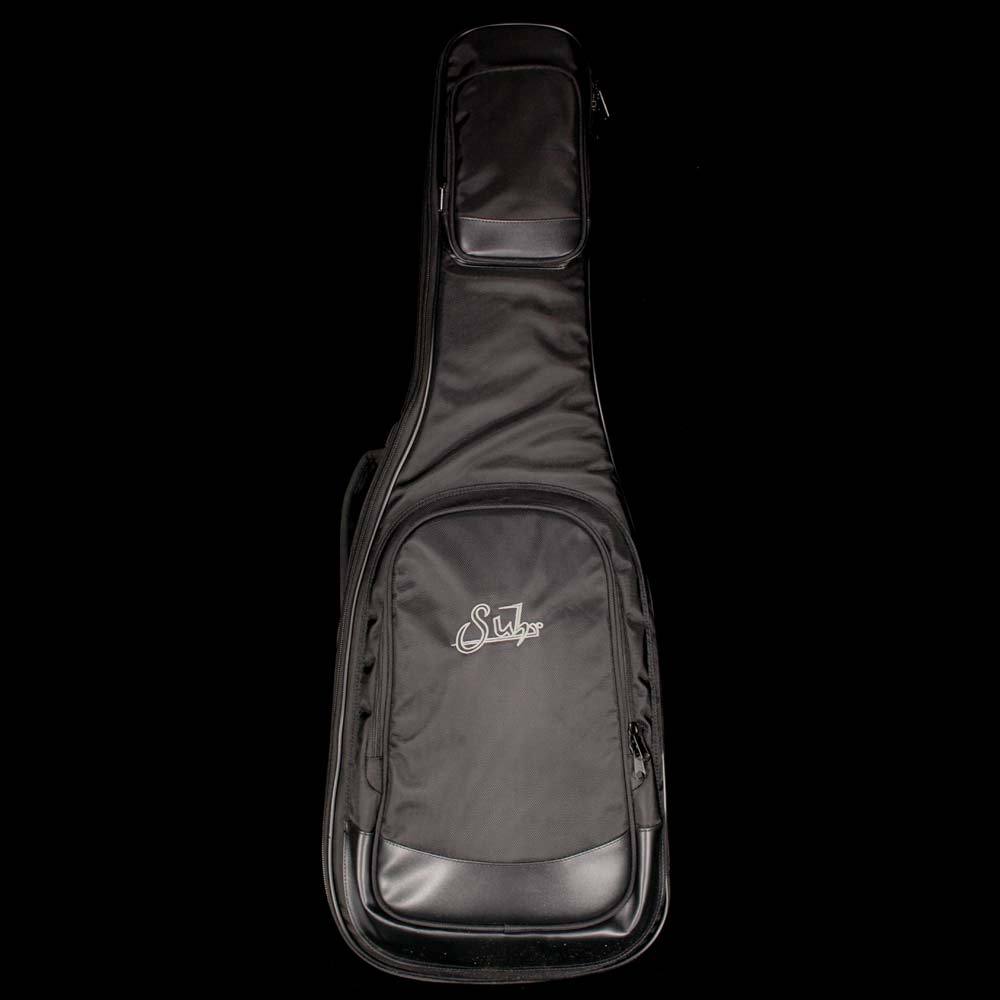 Suhr Modern Plus Curly Limited Edition Desert Gradient — 8