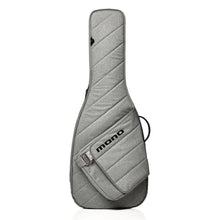 Mono Sleeve Electric Guitar Case Ash