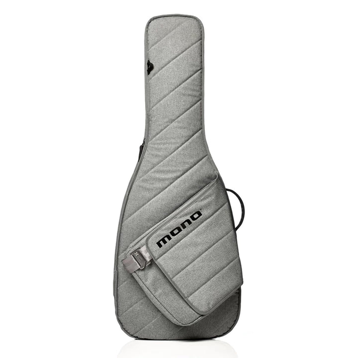 Mono Sleeve Electric Guitar Case Ash