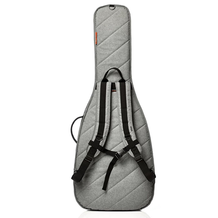 Mono Sleeve Electric Guitar Case Ash