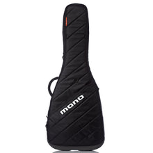 Mono Vertigo Electric Guitar Case Jet Black