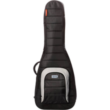 Mono M80 Dual Electric Bass Gig Bag Jet Black