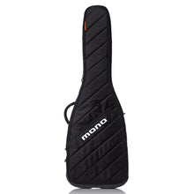 Mono Vertigo Electric Bass Case Jet Black