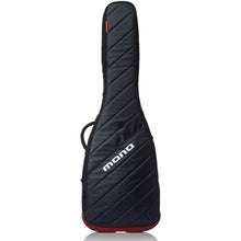 Mono Vertigo Electric Bass Case Steel Gray