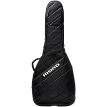 Mono Vertigo Acoustic Case Black