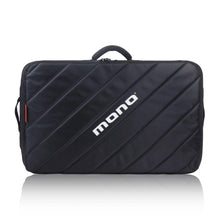 Mono Tour 2.0 Accessory Case Black