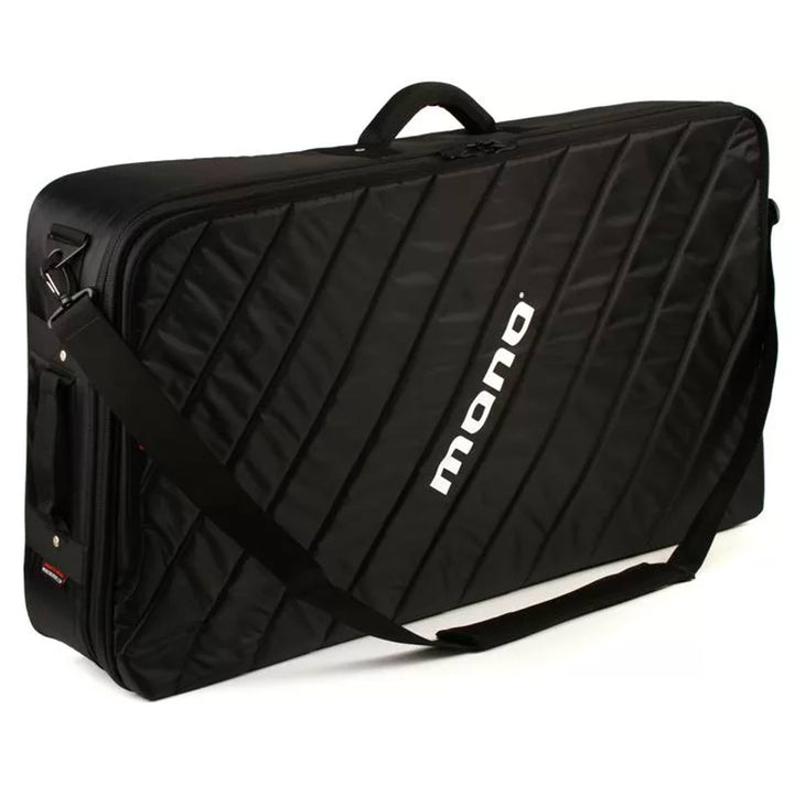 Mono Pro 2.0 Accessory Case Black