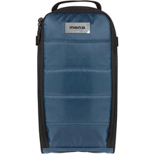 Mono The Tick 2.0 Accessory Case Gray