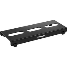 Mono Pedalboard Lite Black