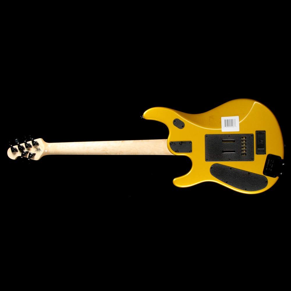 邦楽 FIRE BALL / BIRD MAN FIRE BALL】 BIRDMAN - YouTube