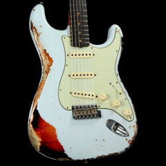 Custom Hard Relic’62 Stratocaster Type fender_custom_shop_62_strat_re
