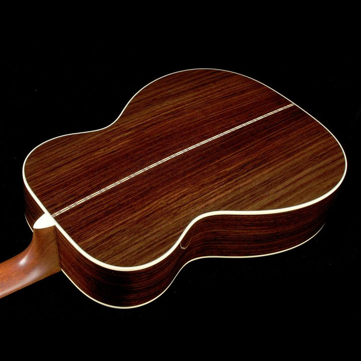 Martin 00-28 Acoustic Natural