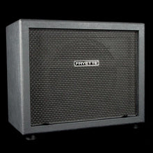 Fryette R112 Recording Speaker Cabinet 1x12