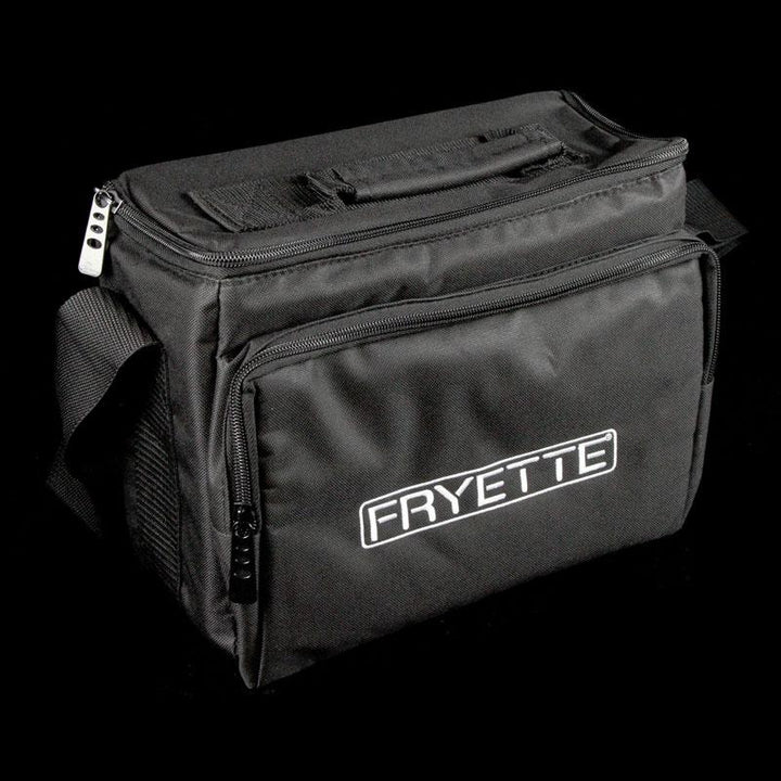 Fryette Carry Bag for Power Load