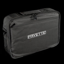 Fryette Carry Bag for Power Station