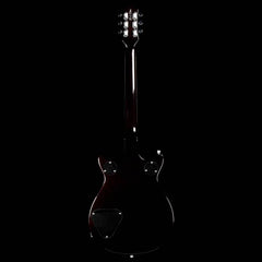 Gretsch Electromatic G5445T Double Jet with Bigsby Black | The