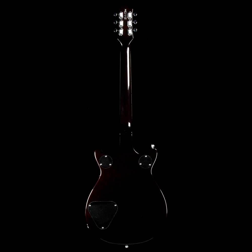 Gretsch Electromatic G5445T Double Jet with Bigsby Black | The