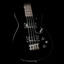 Gretsch G2220 Junior Jet Bass II Black