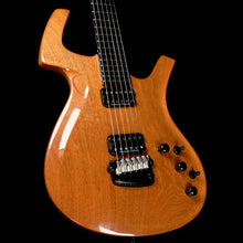 Parker Fly Mojo Natural