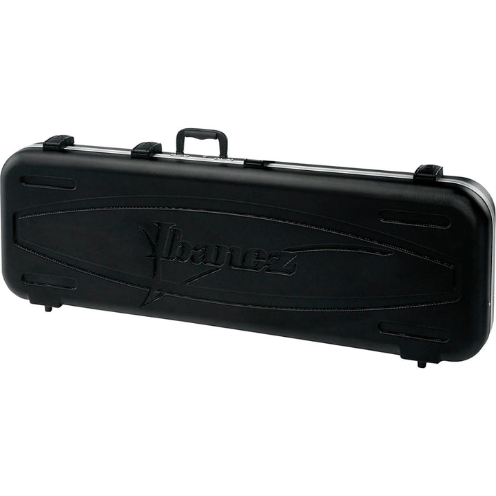 Ibanez MC300C Molded Electric Bass Case Black