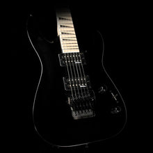 Jackson JS Series Dinky DKA-M Gloss Black