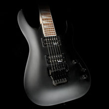 Jackson JS Series Dinky Archtop DKA Satin Black