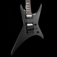 Jackson JS Series JS32 Warrior Satin Black