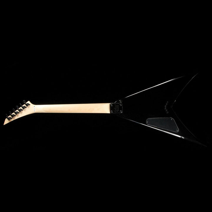 Jackson JS Series King V Gloss Black