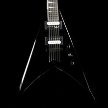 Jackson JS Series King V Gloss Black