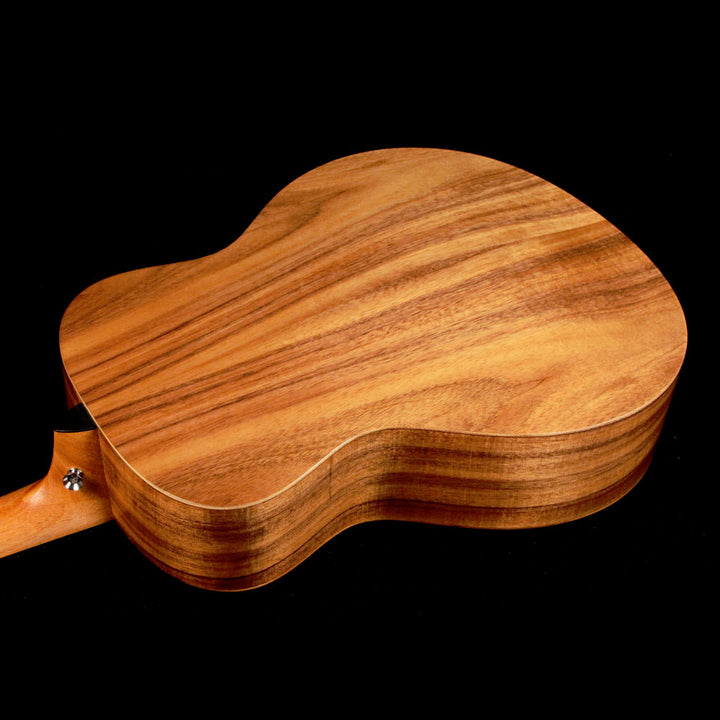 Taylor GS Mini-e Koa Natural Acoustic Guitar