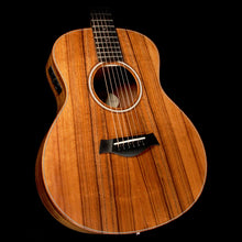 Taylor GS Mini-e Koa Natural Acoustic Guitar