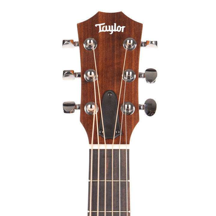 Taylor GS Mini-e Koa Acoustic Guitar Natural