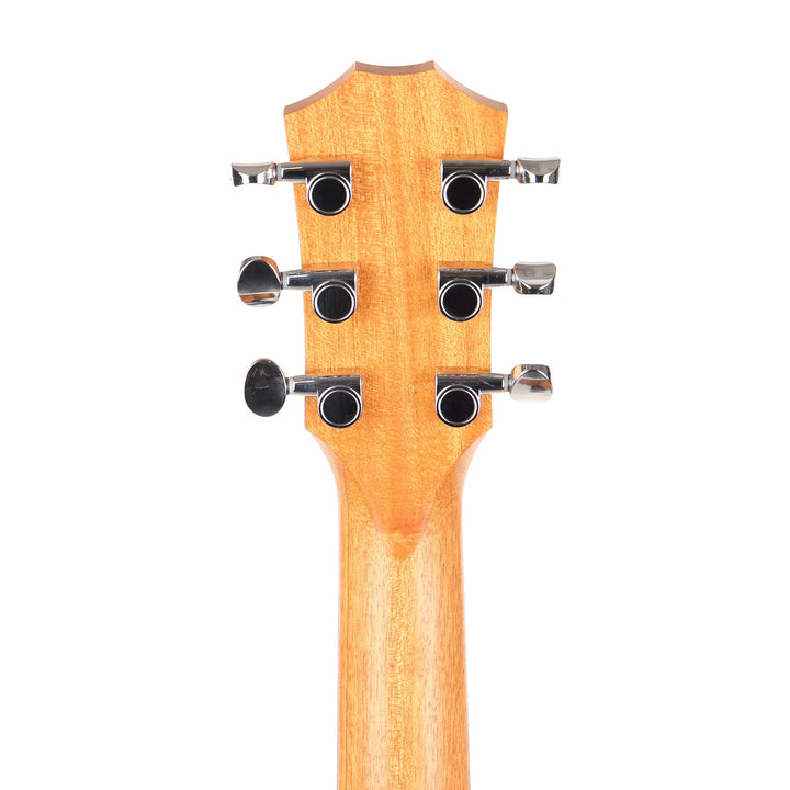 Taylor GS Mini-e Koa Acoustic Guitar Natural