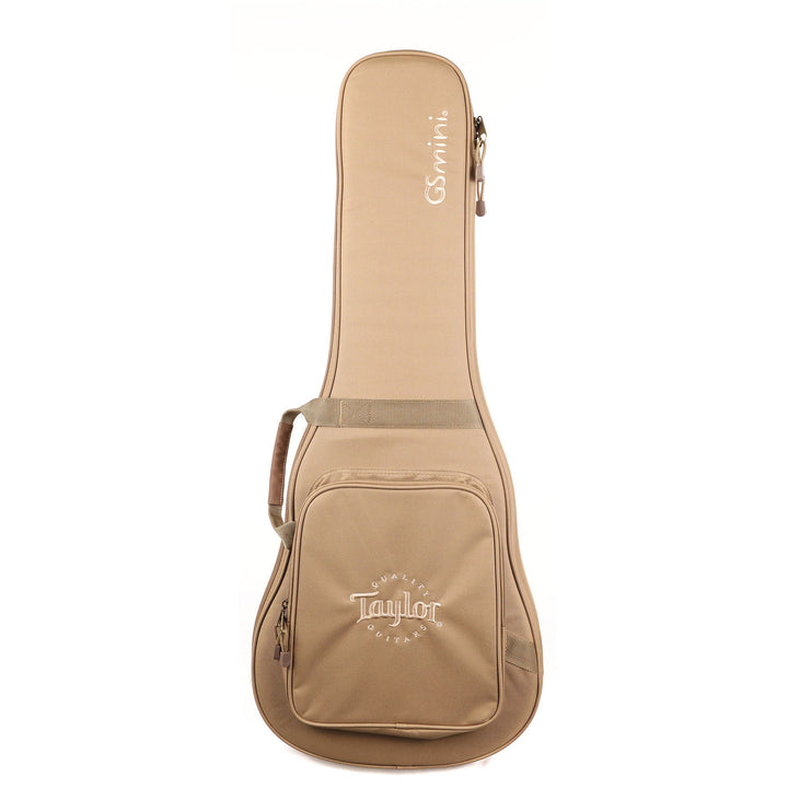 Taylor GS Mini-e Koa Acoustic Guitar Natural
