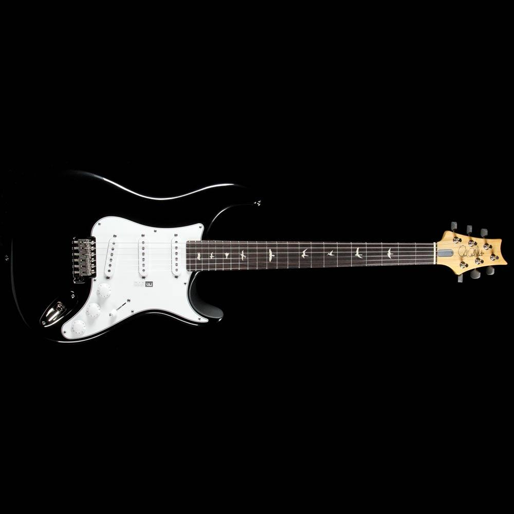 PRS Silver Sky John Mayer Signature Onyx — 2