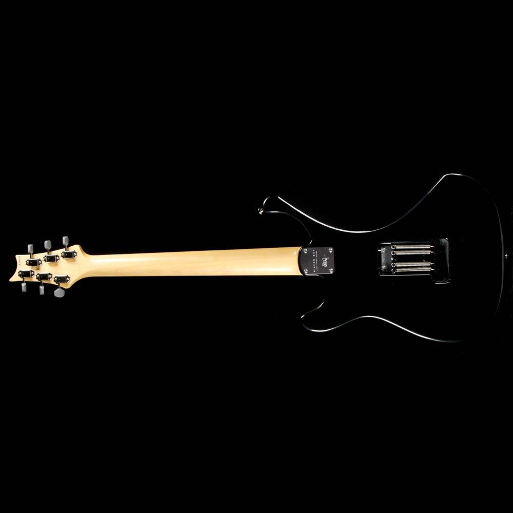 PRS Silver Sky John Mayer Signature Onyx — 3