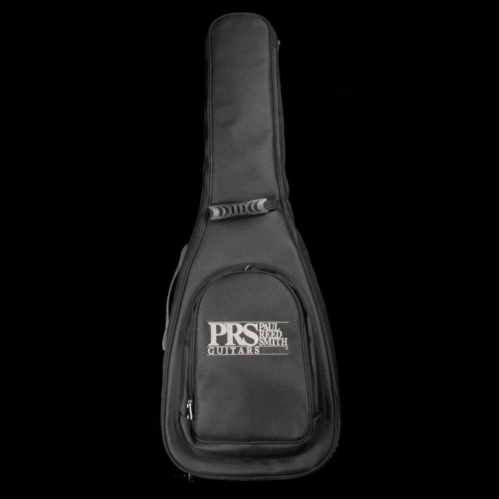 PRS Silver Sky John Mayer Signature Onyx — 8