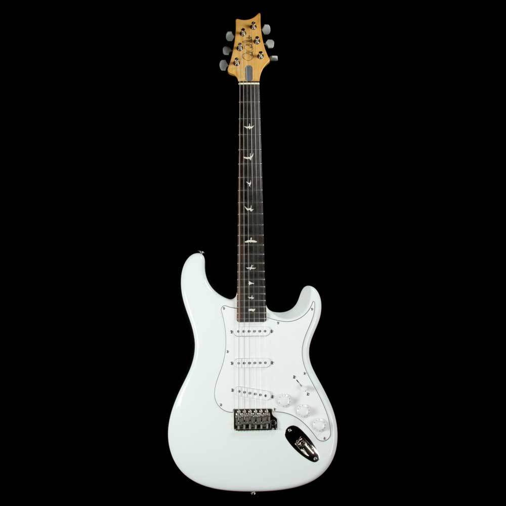 PRS Silver Sky John Mayer Signature Frost — 2