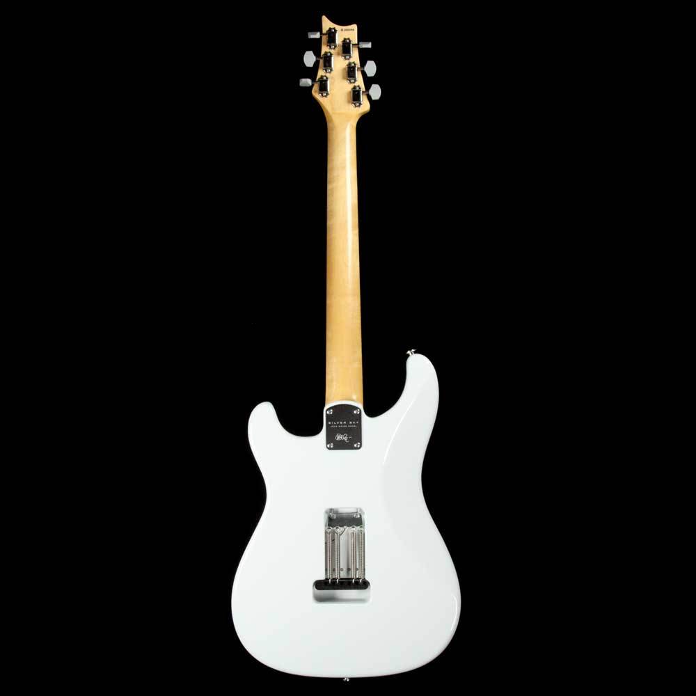 PRS Silver Sky John Mayer Signature Frost — 3