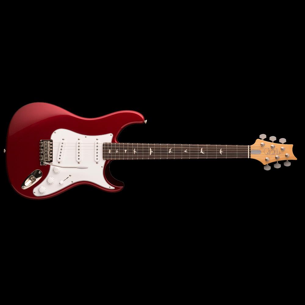 PRS Silver Sky John Mayer Signature Horizon — 2