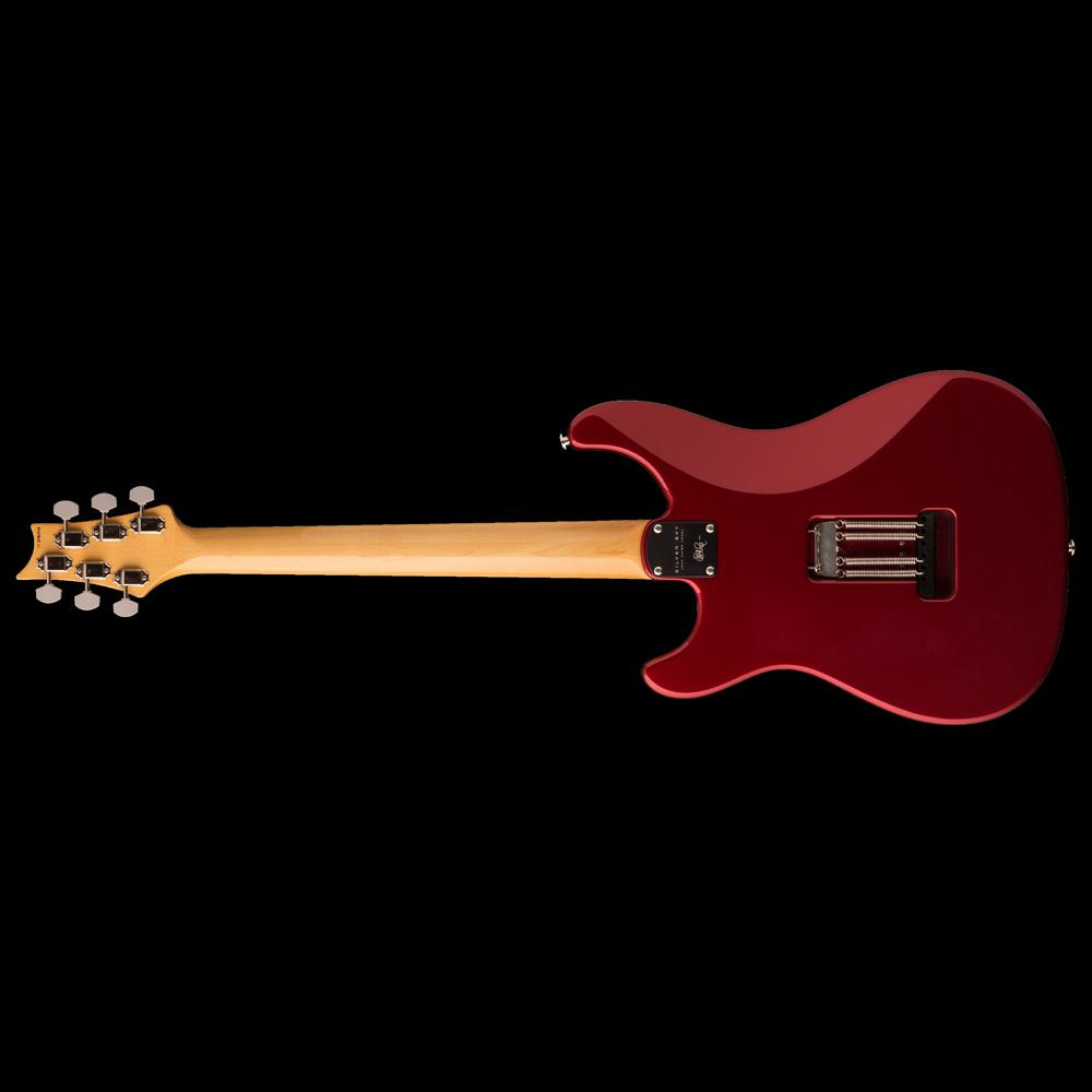 PRS Silver Sky John Mayer Signature Horizon — 3
