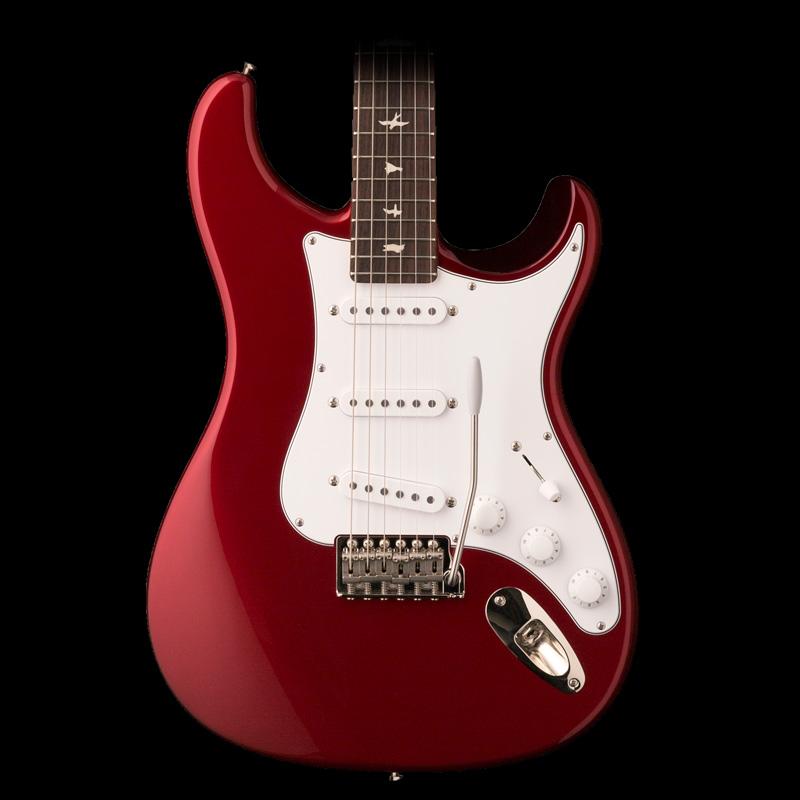 PRS Silver Sky John Mayer Signature Horizon — 1