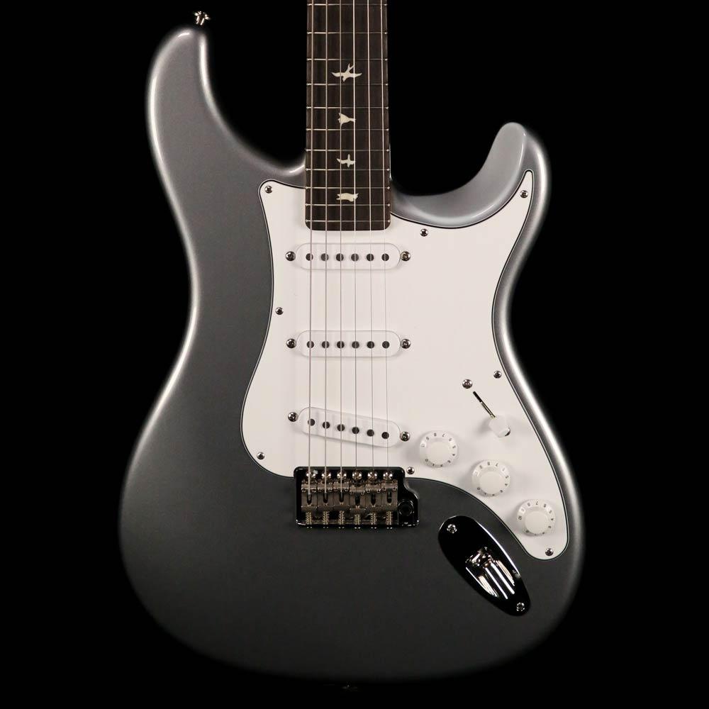 PRS Silver Sky John Mayer Signature Tungsten — 1