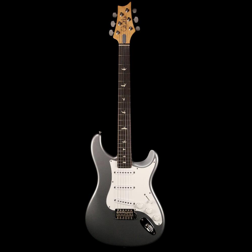 PRS Silver Sky John Mayer Signature Tungsten — 2