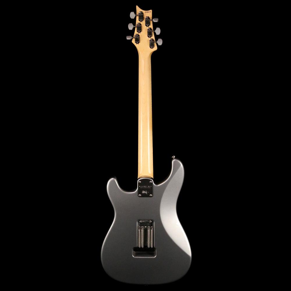 PRS Silver Sky John Mayer Signature Tungsten — 3