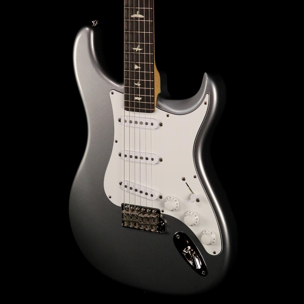PRS Silver Sky John Mayer Signature Tungsten — 4