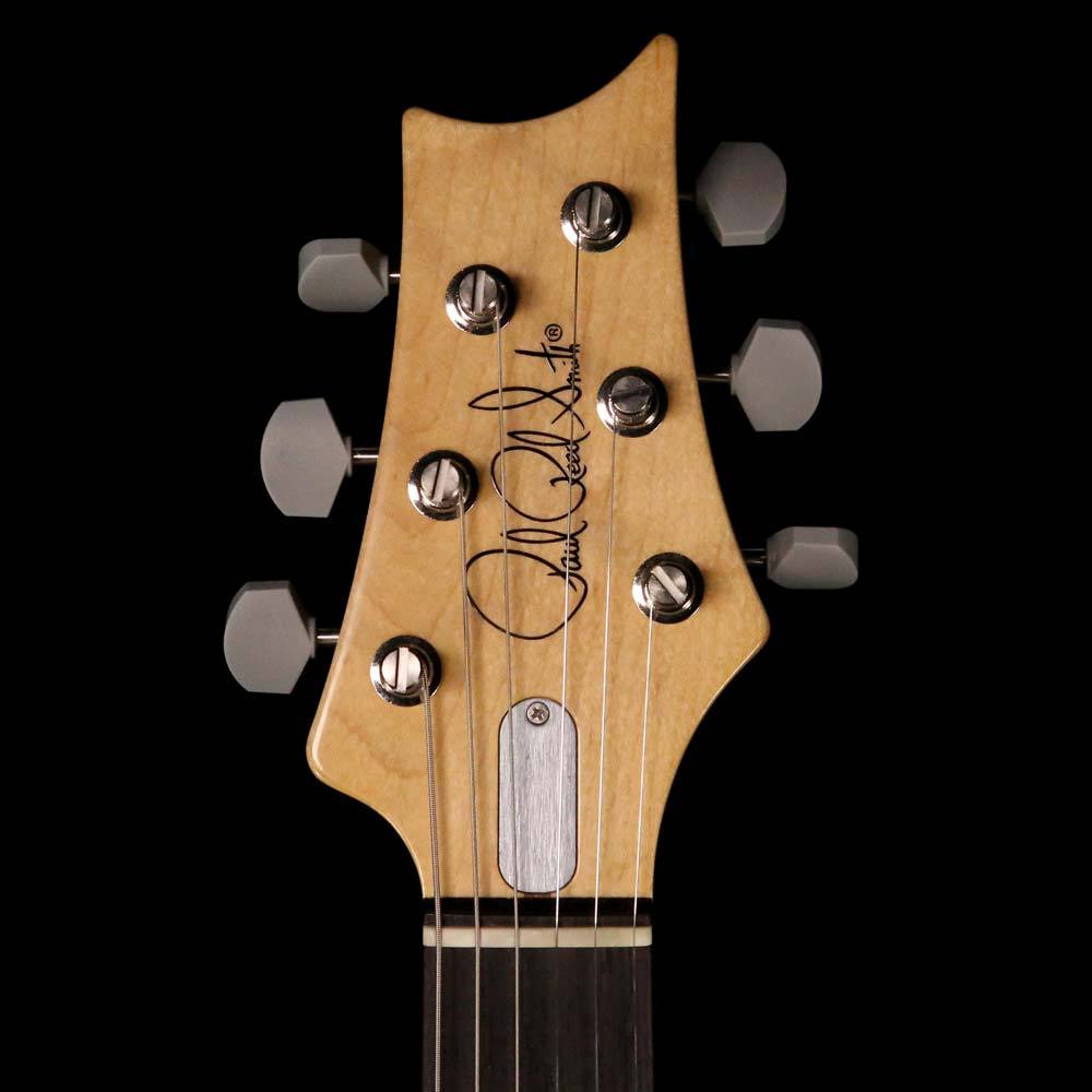 PRS Silver Sky John Mayer Signature Tungsten — 5