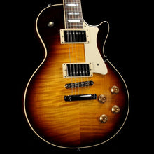 Heritage H-150 Singlecut Original Sunburst