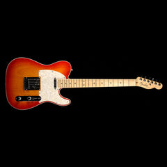 36910__10_240x.jpg?v=1571458698