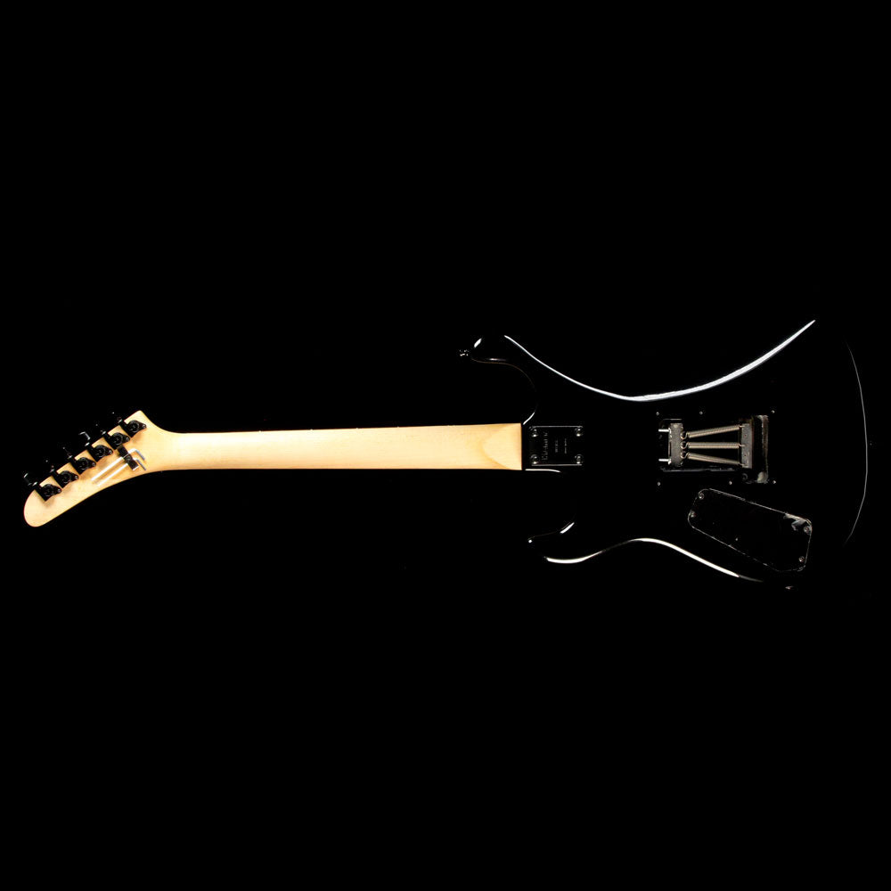 Kramer '85 Baretta Nightmare Graphic Eddie Ojeda Collection — 3
